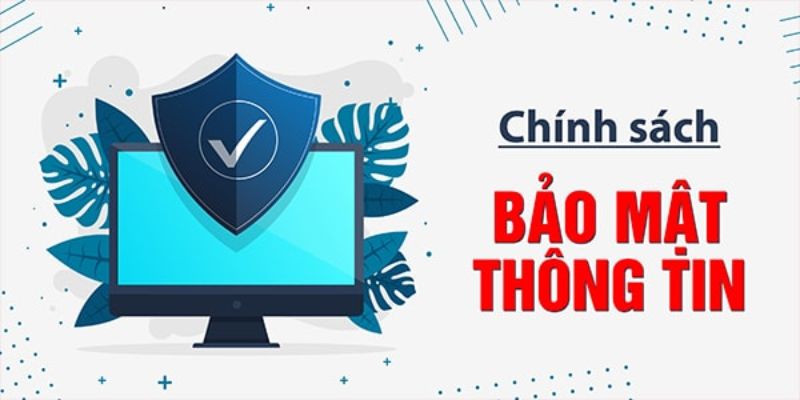 Một vài chú ý trong quá trình bảo mật tại KG88