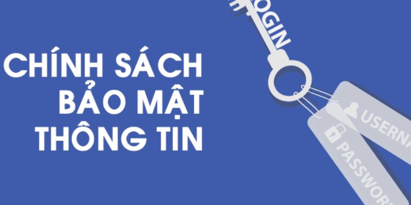 Thông tin giới thiệu chung về chính sách bảo mật KG88