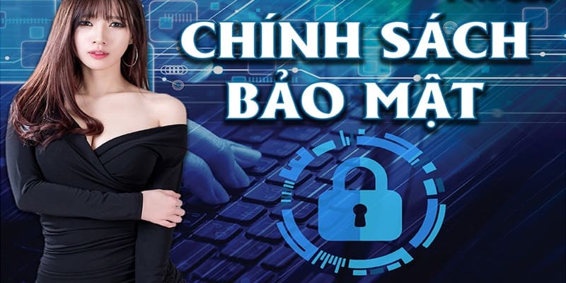 Chính Sách Bảo Mật KG88