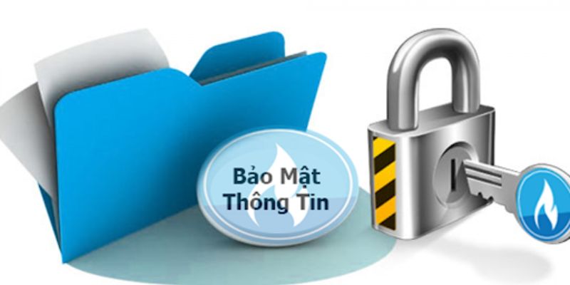 Tầm quan trọng của việc bảo mật thông tin hội viên KG88