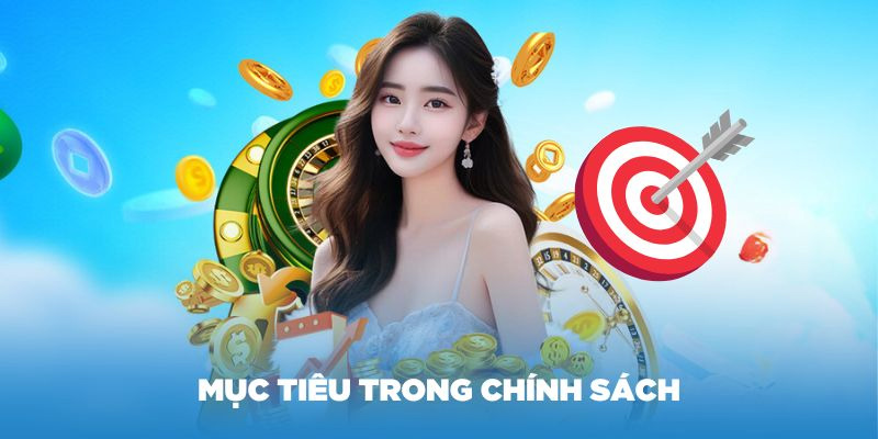 Người dùng cần có trách nhiệm hiểu và tuân thủ những quy định của nhà cái